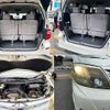 toyota alphard 2006 504928-930482 image 4