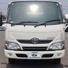 toyota dyna-truck 2019 quick_quick_QDF-KDY231_KDY231-8036145 image 10