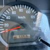 isuzu elf-truck 2019 GOO_NET_EXCHANGE_0404328A30250619W001 image 51