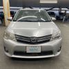 toyota corolla-axio 2012 AF-NZE161-7014658 image 2