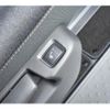 nissan serena 2024 CFJ1636449 image 13