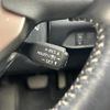 lexus ct 2018 -LEXUS--Lexus CT DAA-ZWA10--ZWA10-2336864---LEXUS--Lexus CT DAA-ZWA10--ZWA10-2336864- image 13
