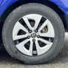 toyota prius 2016 -TOYOTA--Prius DAA-ZVW55--ZVW55-8003586---TOYOTA--Prius DAA-ZVW55--ZVW55-8003586- image 4