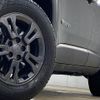 jeep renegade 2020 quick_quick_3BA-BV13PM_1C4BU0000LPL77420 image 19