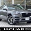 jaguar f-pace 2019 -JAGUAR--Jaguar F-Pace LDA-DC2NA--SADCA2AN1KA604478---JAGUAR--Jaguar F-Pace LDA-DC2NA--SADCA2AN1KA604478- image 1