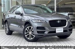 jaguar f-pace 2019 -JAGUAR--Jaguar F-Pace LDA-DC2NA--SADCA2AN1KA604478---JAGUAR--Jaguar F-Pace LDA-DC2NA--SADCA2AN1KA604478-