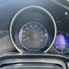 honda fit 2014 CFJ1679226 image 9