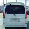 nissan serena 2001 CFJ0082798 image 3