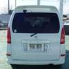 nissan serena 2001 16001AAA image 3