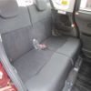 daihatsu tanto 2015 -DAIHATSU 【三河 581】--Tanto DBA-LA600S--LA600S-0302349---DAIHATSU 【三河 581】--Tanto DBA-LA600S--LA600S-0302349- image 9