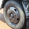 isuzu elf-truck 2006 -ISUZU--Elf PB-NKR81AD--NKR81-7045292---ISUZU--Elf PB-NKR81AD--NKR81-7045292- image 19