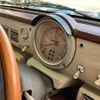 nissan pao 1990 -NISSAN 【新潟 533ｻ1226】--Pao PK10--112121---NISSAN 【新潟 533ｻ1226】--Pao PK10--112121- image 18