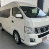 nissan caravan-van 2014 -NISSAN--Caravan Van CBF-CS4E26--CS4E26-004452---NISSAN--Caravan Van CBF-CS4E26--CS4E26-004452- image 4