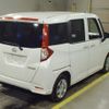 daihatsu thor 2022 -DAIHATSU--Thor M910S-0019239---DAIHATSU--Thor M910S-0019239- image 2