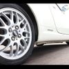 daihatsu copen 2008 -DAIHATSU--Copen L880K--0045889---DAIHATSU--Copen L880K--0045889- image 23