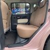 daihatsu mira-cocoa 2014 -DAIHATSU--Mira Cocoa DBA-L675S--L675S-0167936---DAIHATSU--Mira Cocoa DBA-L675S--L675S-0167936- image 14