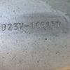suzuki jimny 1998 No4940 image 11