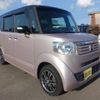 honda n-box-plus 2013 -HONDA--N BOX + JF1--3101975---HONDA--N BOX + JF1--3101975- image 14