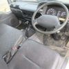 isuzu elf-truck 2004 CFJ1782684 image 8