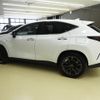 lexus nx 2022 quick_quick_6AA-AAZH20_AAZH20-1003454 image 6