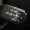 lexus rx 2022 -LEXUS--Lexus RX 6AA-GYL20W--GYL20-0016280---LEXUS--Lexus RX 6AA-GYL20W--GYL20-0016280- image 7
