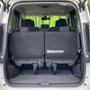 nissan serena 2020 quick_quick_GFC27_GFC27-195483 image 11