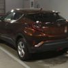 toyota c-hr 2019 -TOYOTA--C-HR DBA-NGX50--NGX50-2035462---TOYOTA--C-HR DBA-NGX50--NGX50-2035462- image 5