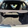 toyota yaris 2021 CFJ1690732 image 29