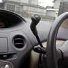 toyota vitz 2004 -トヨタ--ｳﾞｨｯﾂ SCP10-0452645---トヨタ--ｳﾞｨｯﾂ SCP10-0452645- image 6