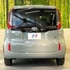 toyota sienta 2023 -TOYOTA--Sienta 6AA-MXPL10G--MXPL10-1073677---TOYOTA--Sienta 6AA-MXPL10G--MXPL10-1073677- image 16