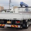 mitsubishi-fuso canter 2015 GOO_NET_EXCHANGE_0207851A30250516W004 image 5