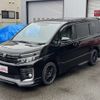 toyota voxy 2014 -TOYOTA--Voxy DBA-ZRR85W--ZRR85-0017123---TOYOTA--Voxy DBA-ZRR85W--ZRR85-0017123- image 6