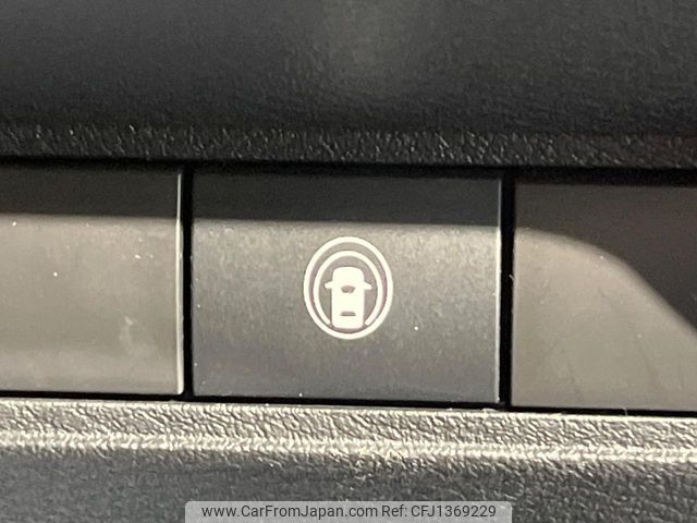 nissan aura 2023 -NISSAN--AURA 6AA-FE13--FE13-331844---NISSAN--AURA 6AA-FE13--FE13-331844- image 2