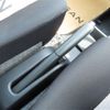 toyota pixis-epoch 2020 -TOYOTA--Pixis Epoch 5BA-LA350A--LA350A-0023899---TOYOTA--Pixis Epoch 5BA-LA350A--LA350A-0023899- image 24