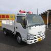 isuzu elf-truck 2014 -ISUZU--Elf TKG-NJR85A--NJR85-7038506---ISUZU--Elf TKG-NJR85A--NJR85-7038506- image 2