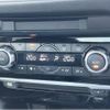 mazda atenza 2016 CFJ1674691 image 6