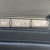 nissan fuga 2015 quick_quick_KY51_KY51-500063 image 7
