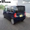 daihatsu tanto 2019 -DAIHATSU 【札幌 593ﾗ321】--Tanto LA610S--0151232---DAIHATSU 【札幌 593ﾗ321】--Tanto LA610S--0151232- image 2