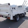 mitsubishi-fuso canter 2024 -MITSUBISHI 【姫路 400ﾜ4433】--Canter FBAV0--610333---MITSUBISHI 【姫路 400ﾜ4433】--Canter FBAV0--610333- image 5