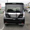 nissan dayz-roox 2016 -NISSAN--DAYZ Roox DBA-B21A--B21A-0228724---NISSAN--DAYZ Roox DBA-B21A--B21A-0228724- image 6