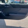 subaru brz 2021 CFJ1757972 image 40