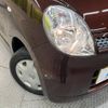 nissan moco 2008 -NISSAN--Moco DBA-MG22S--MG22S-252346---NISSAN--Moco DBA-MG22S--MG22S-252346- image 13