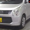 suzuki wagon-r 2014 -SUZUKI 【尾張小牧 581ﾅ4132】--Wagon R MH34S--270753---SUZUKI 【尾張小牧 581ﾅ4132】--Wagon R MH34S--270753- image 8