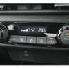 nissan note 2025 CFJ1738003 image 17