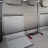 toyota passo 2020 -TOYOTA--Passo M700A-0162527---TOYOTA--Passo M700A-0162527- image 10