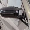 bmw m3 2022 CFJ1695808 image 6