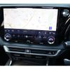 lexus rx 2024 CFJ1739884 image 14