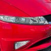 honda civic 2011 CFJ1718398 image 14
