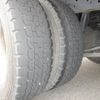 isuzu elf-truck 2017 CFJ0652186 image 22