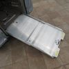 honda n-box-plus 2013 GOO_JP_700056043930250509003 image 32
